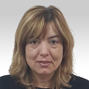 ביאטה גורוביץ